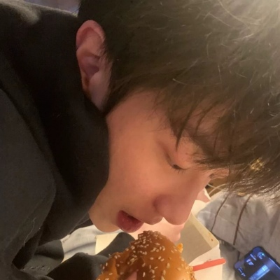 兽设星空场景创作福瑞群